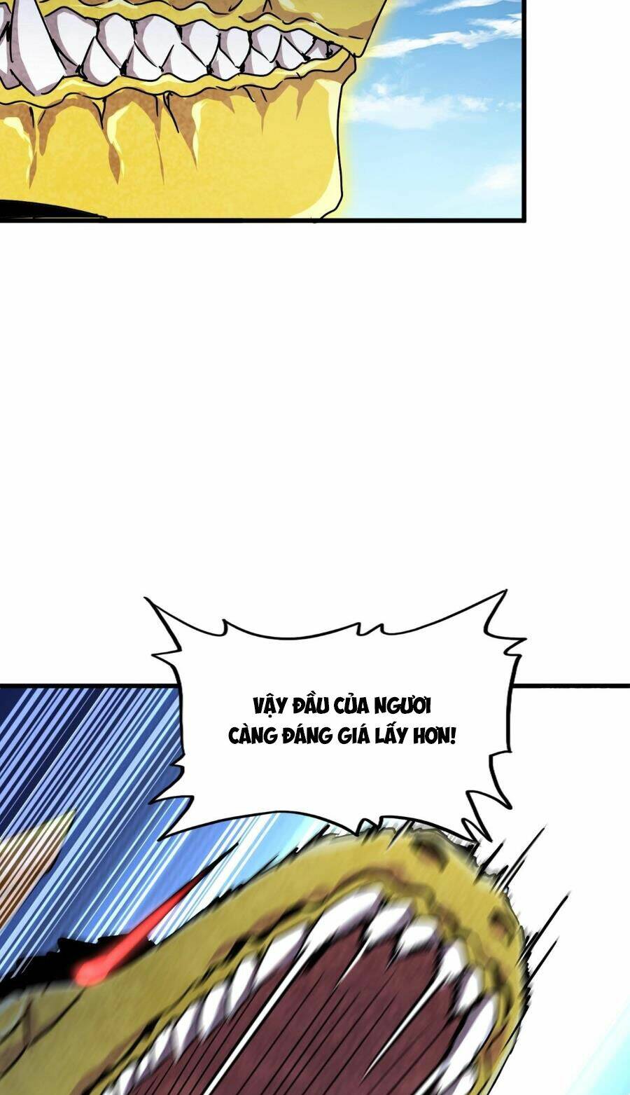 Chapter 473 trang 42