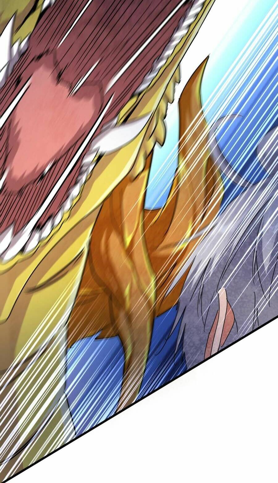 Chapter 473 trang 43