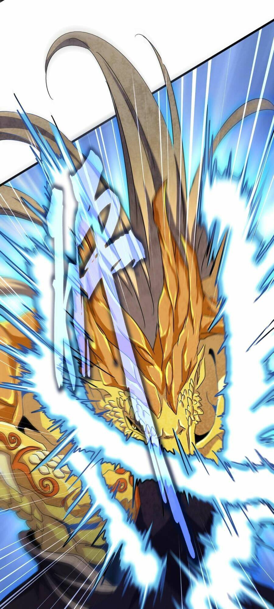 Chapter 473 trang 44