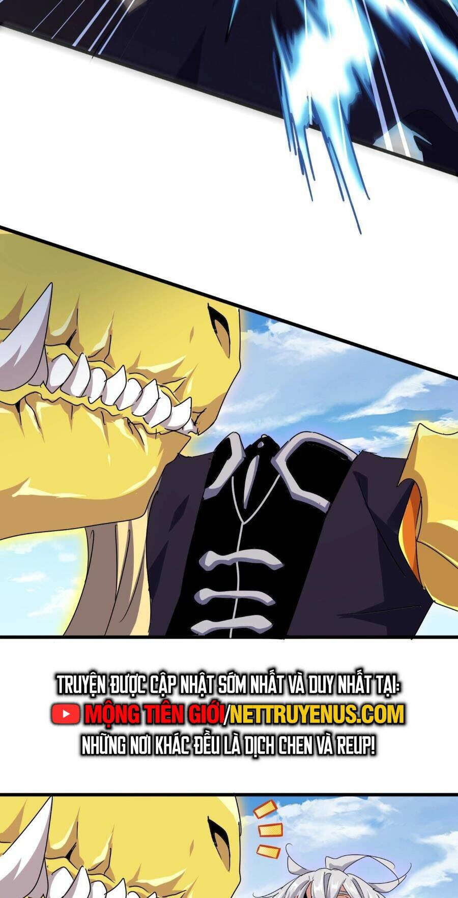 Chapter 473 trang 45