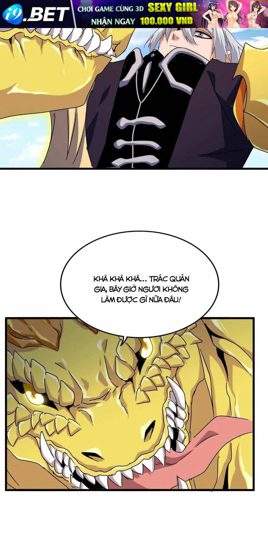 Chapter 473 trang 46