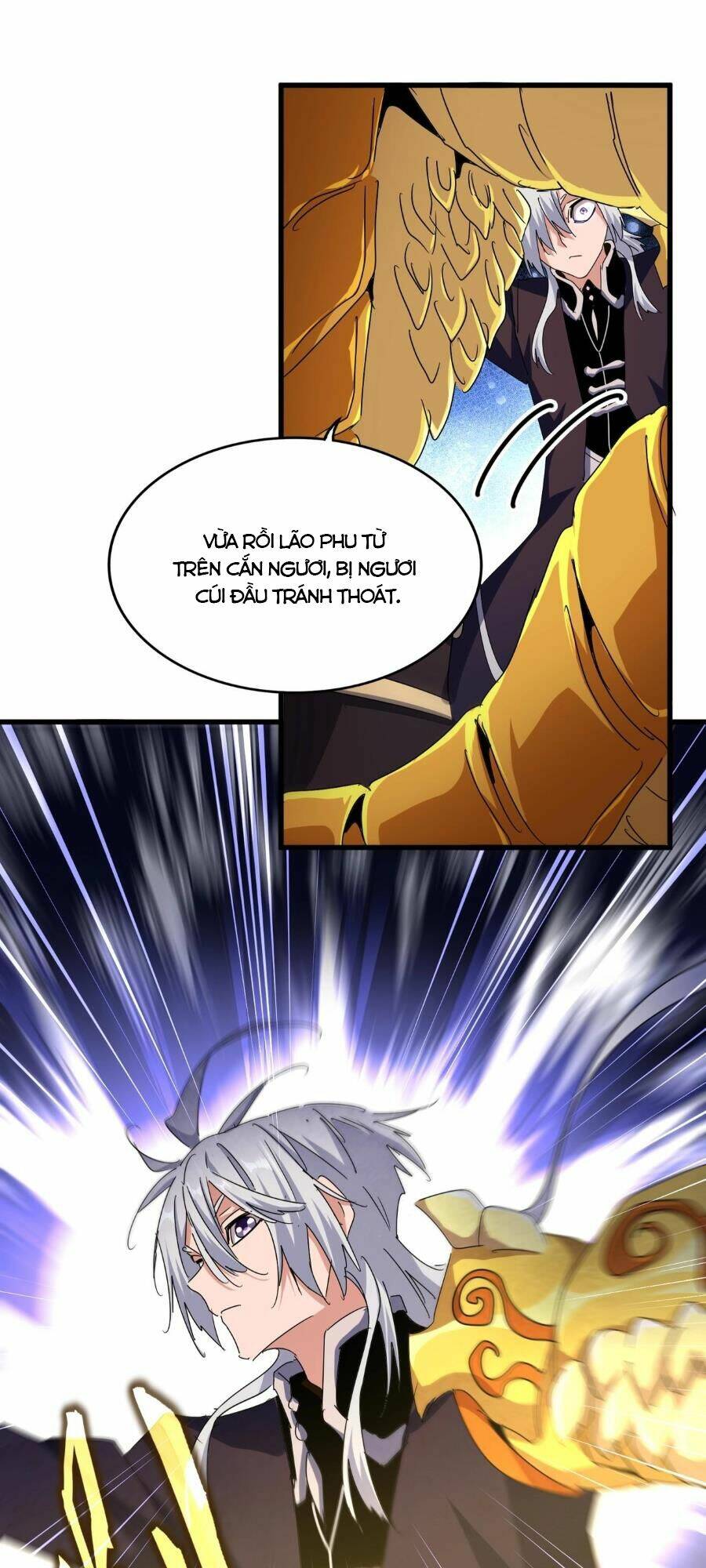 Chapter 473 trang 47