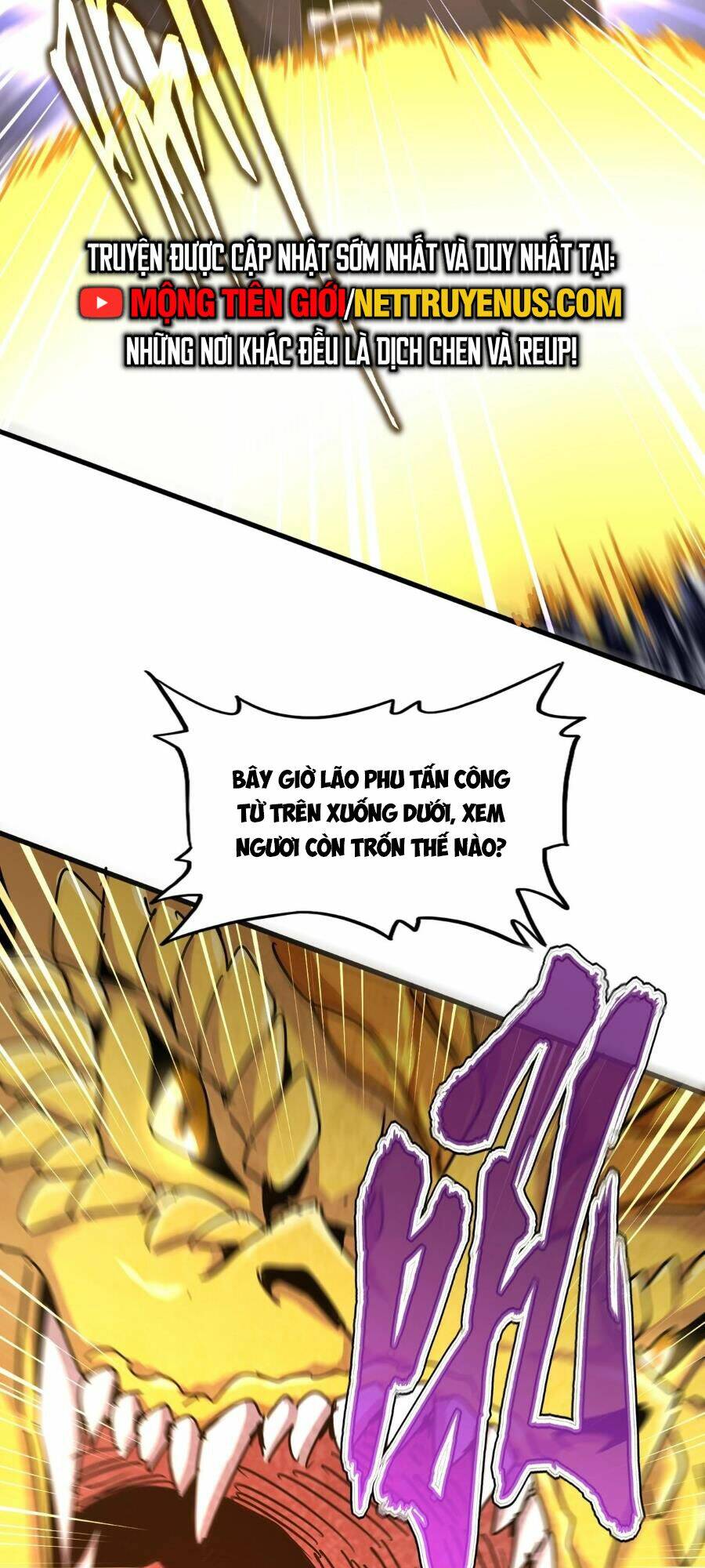 Chapter 473 trang 48