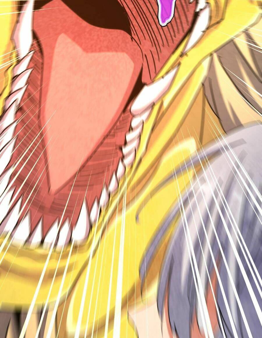 Chapter 473 trang 49