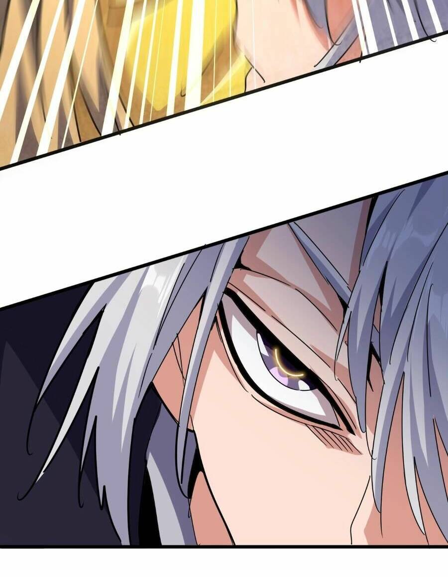 Chapter 473 trang 50