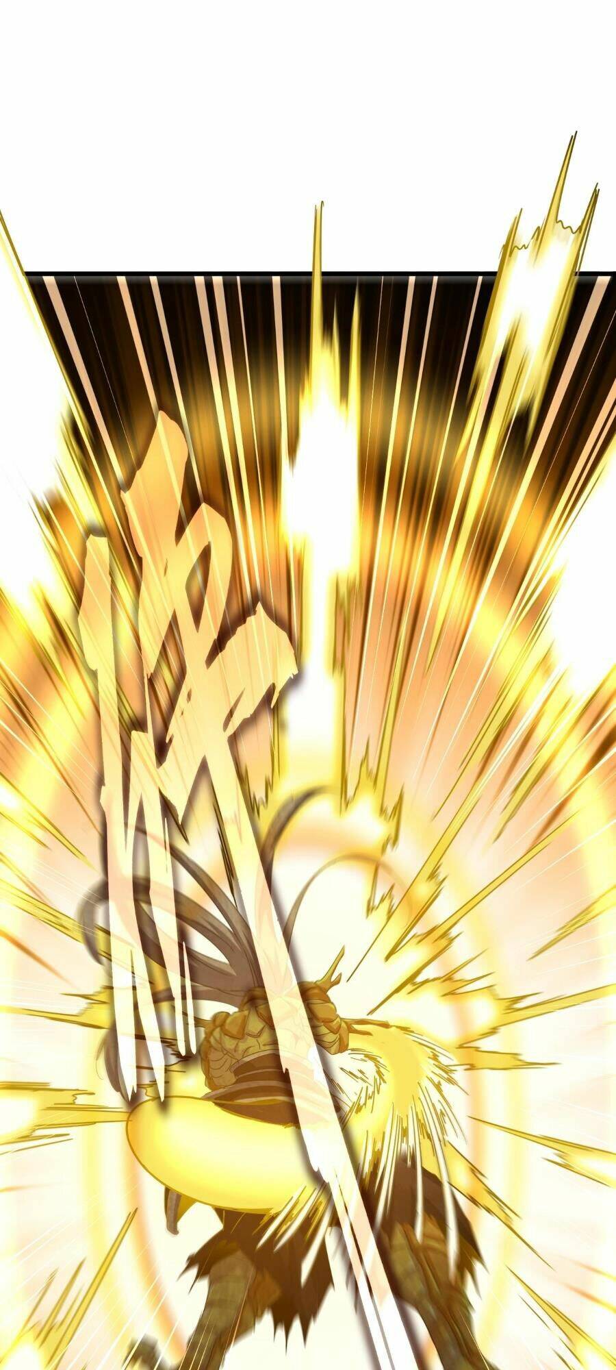 Chapter 473 trang 51