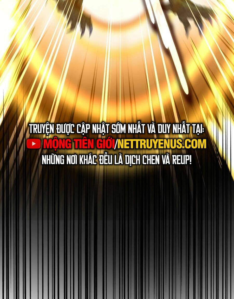 Chapter 473 trang 52