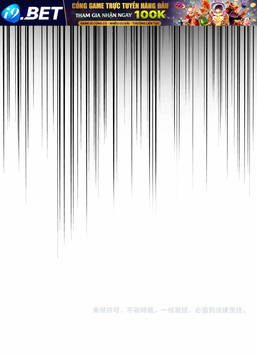 Chapter 473 trang 53