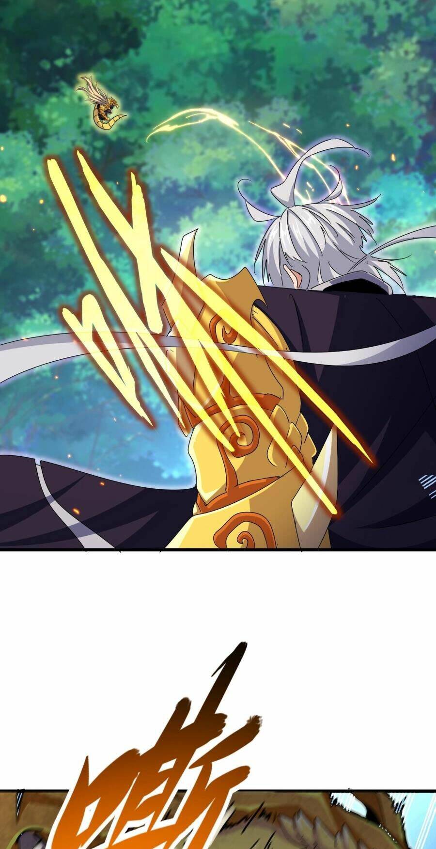 Chapter 474 trang 10