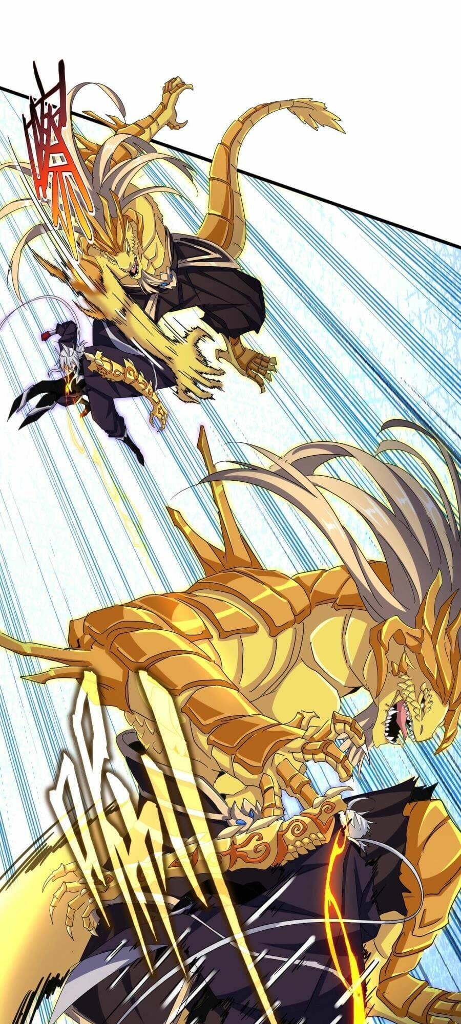 Chapter 474 trang 12