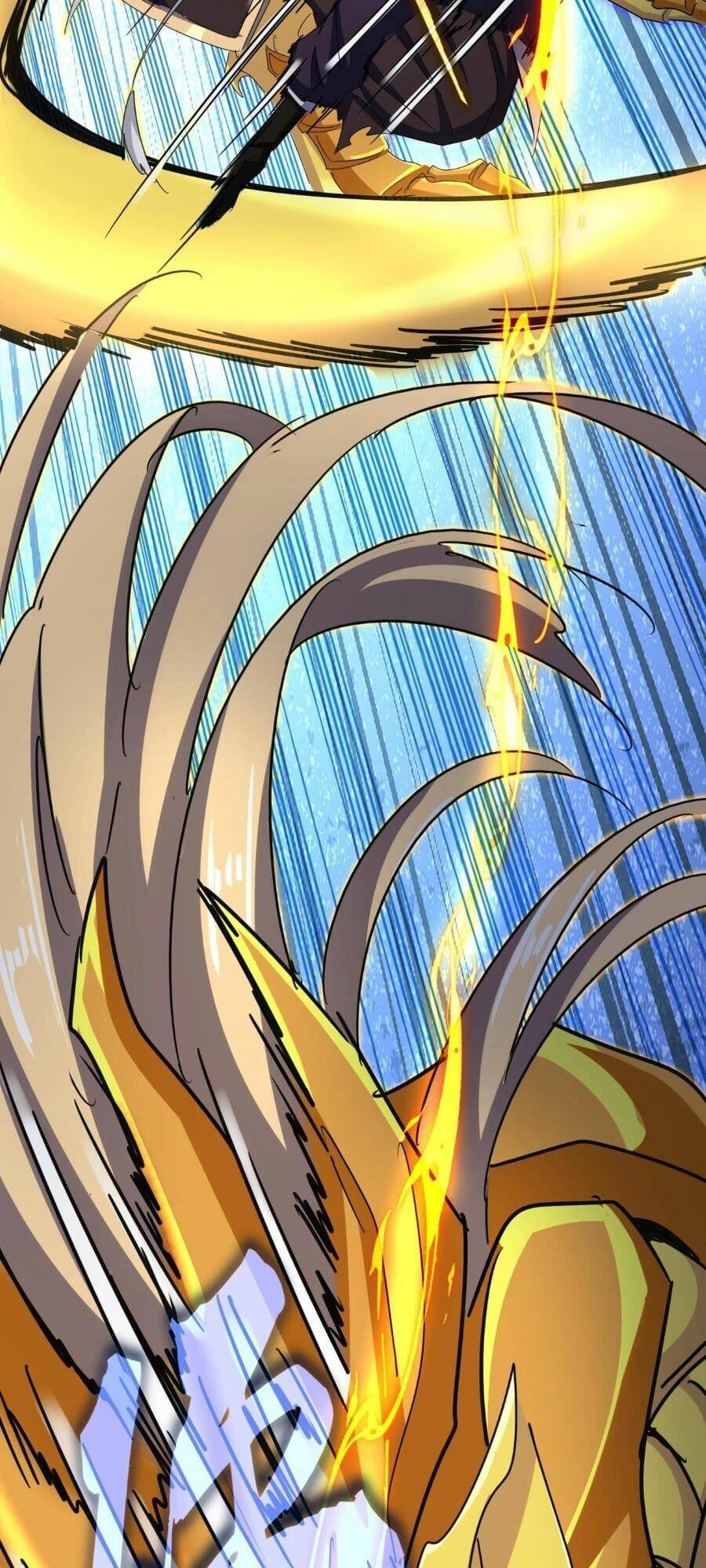 Chapter 474 trang 13