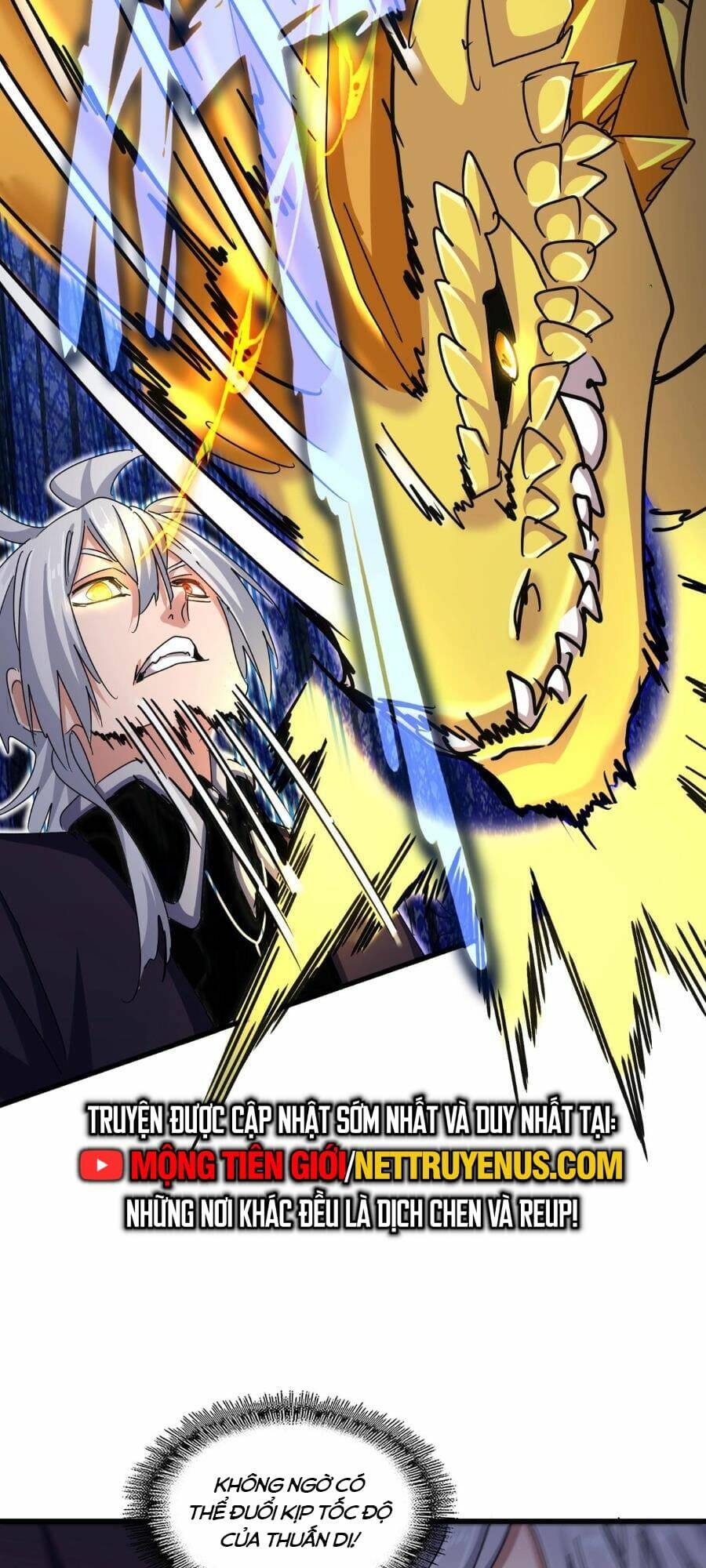 Chapter 474 trang 14