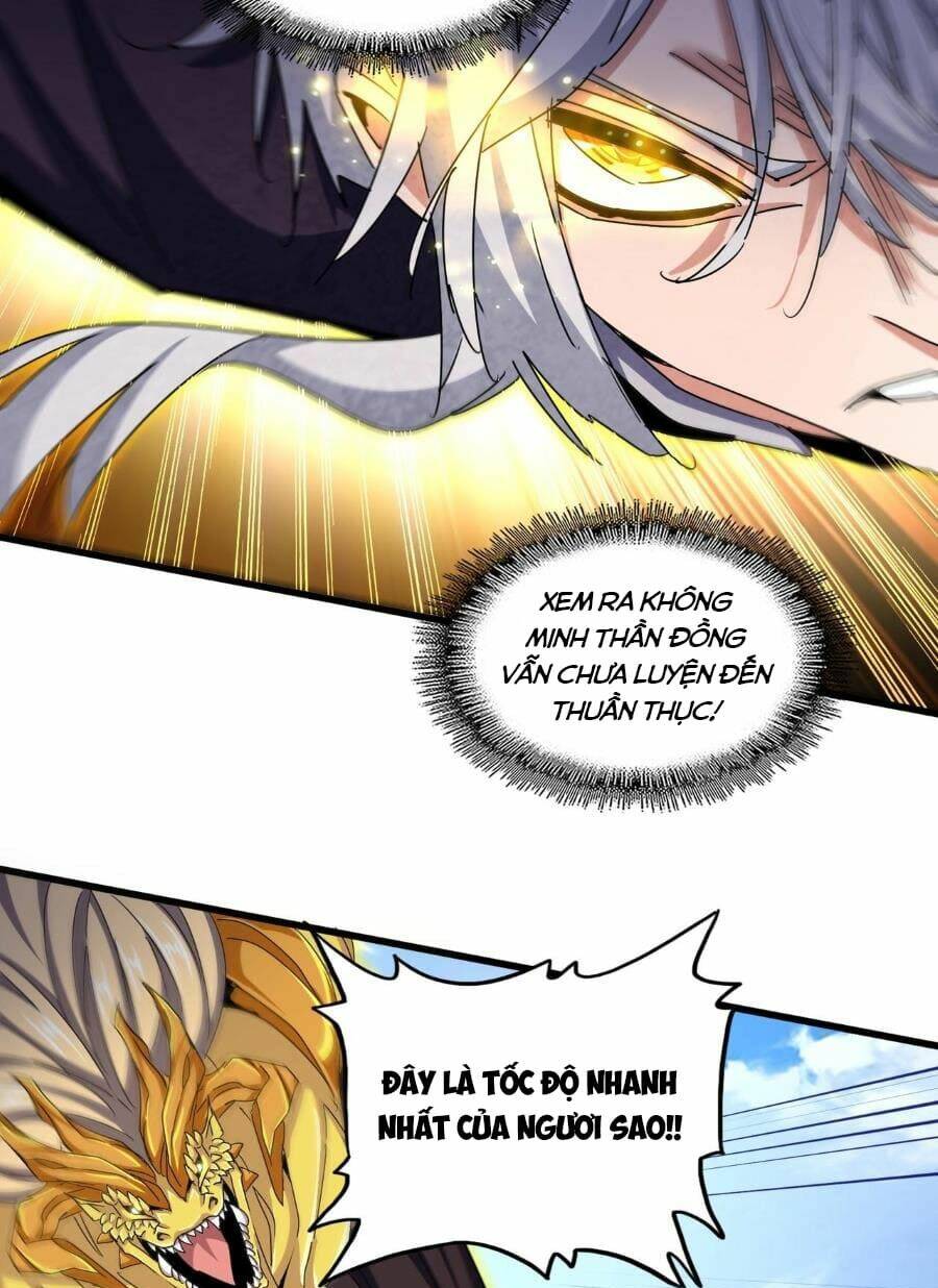 Chapter 474 trang 15