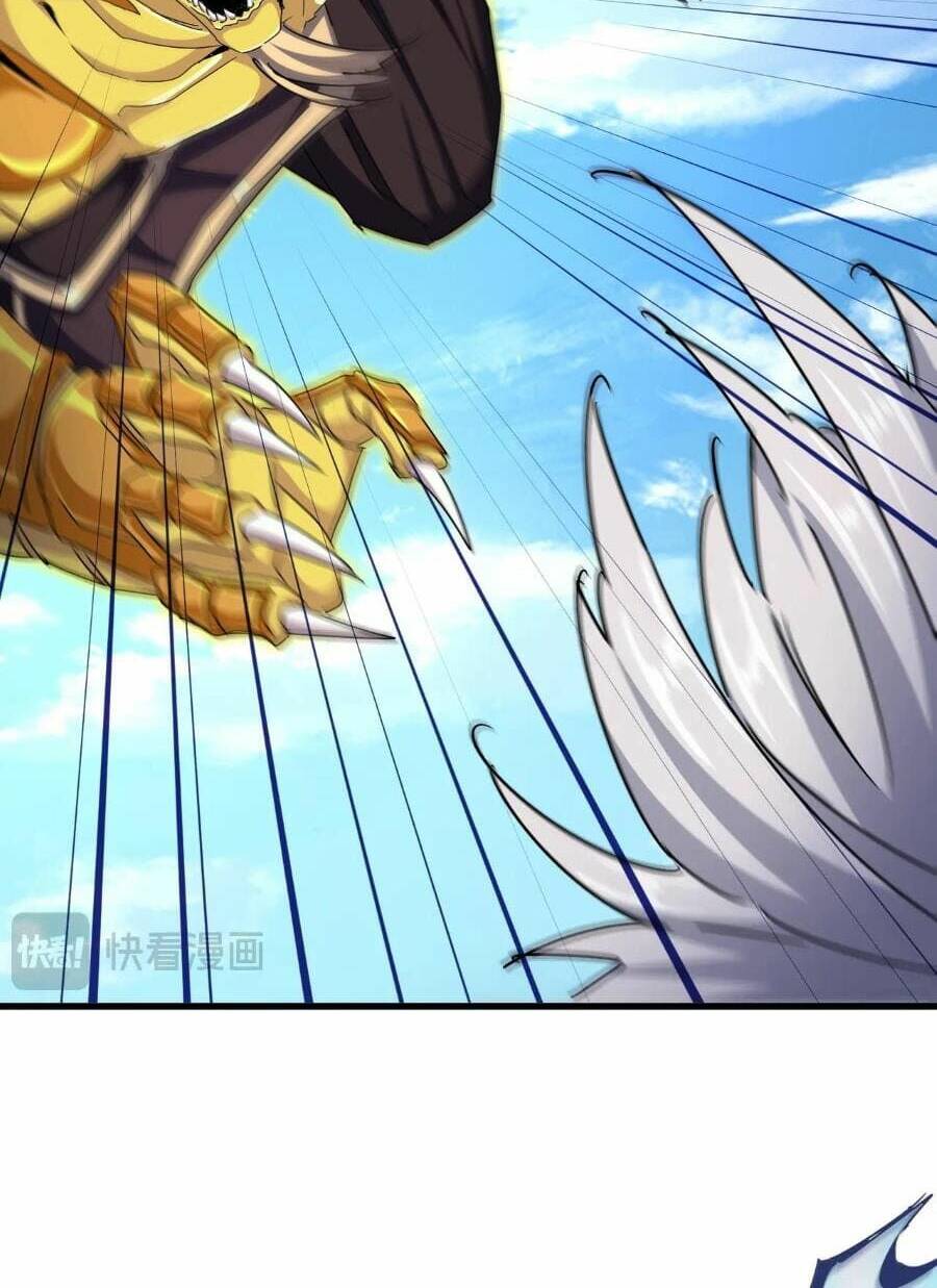 Chapter 474 trang 16