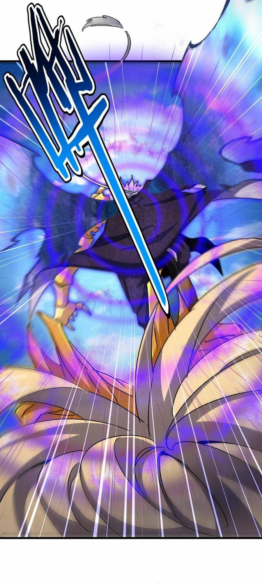 Chapter 474 trang 17