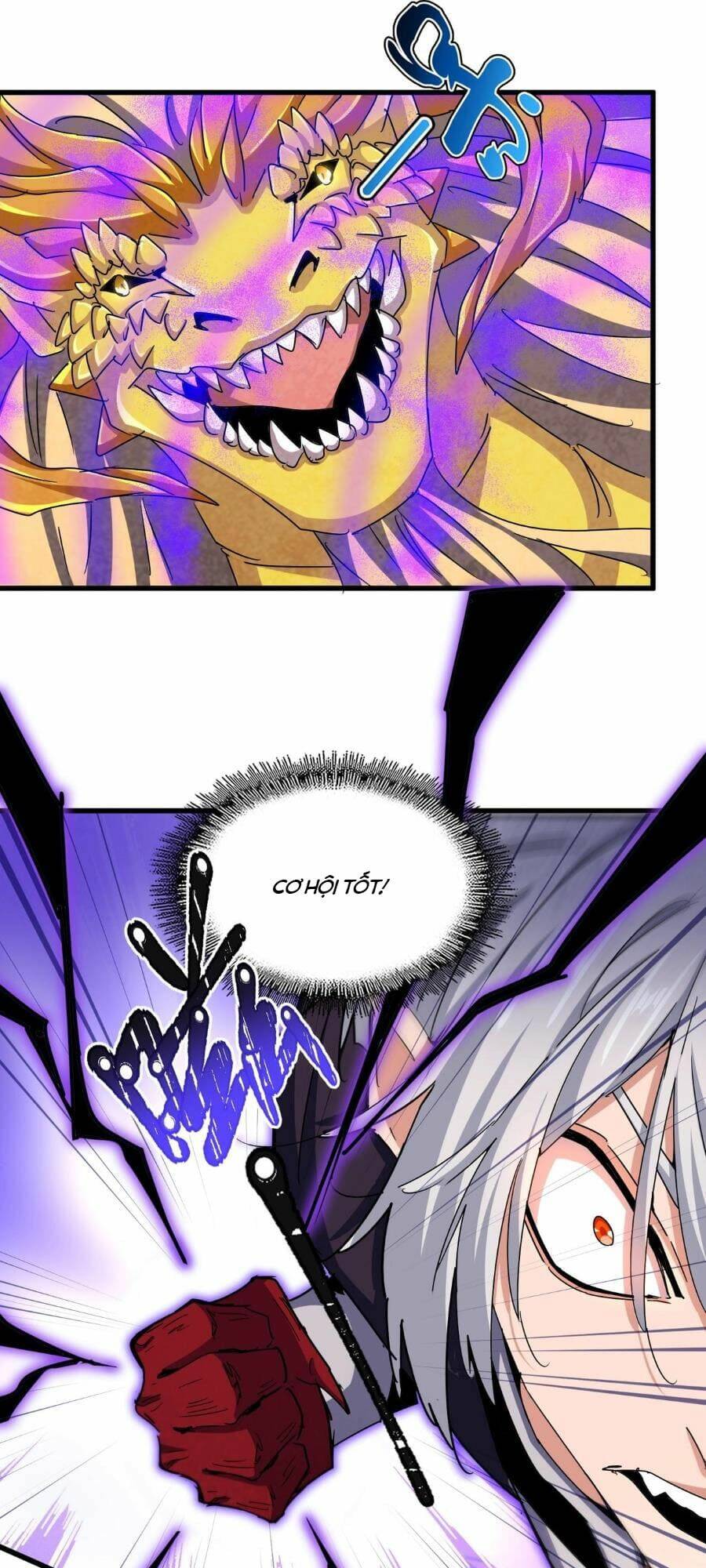 Chapter 474 trang 18