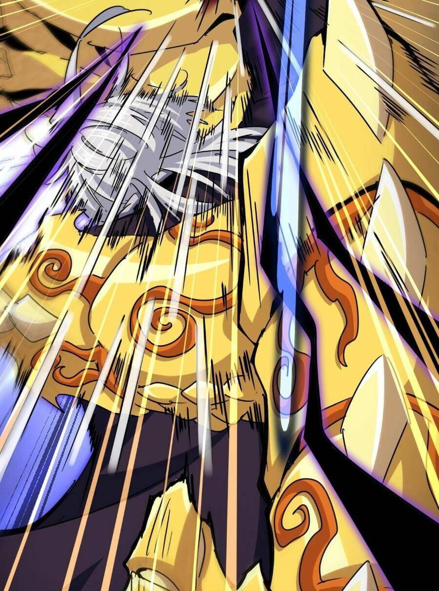 Chapter 474 trang 20