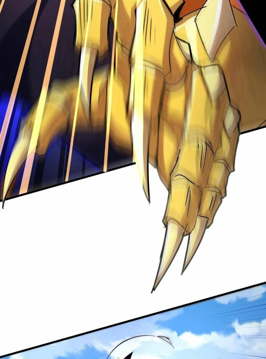 Chapter 474 trang 21