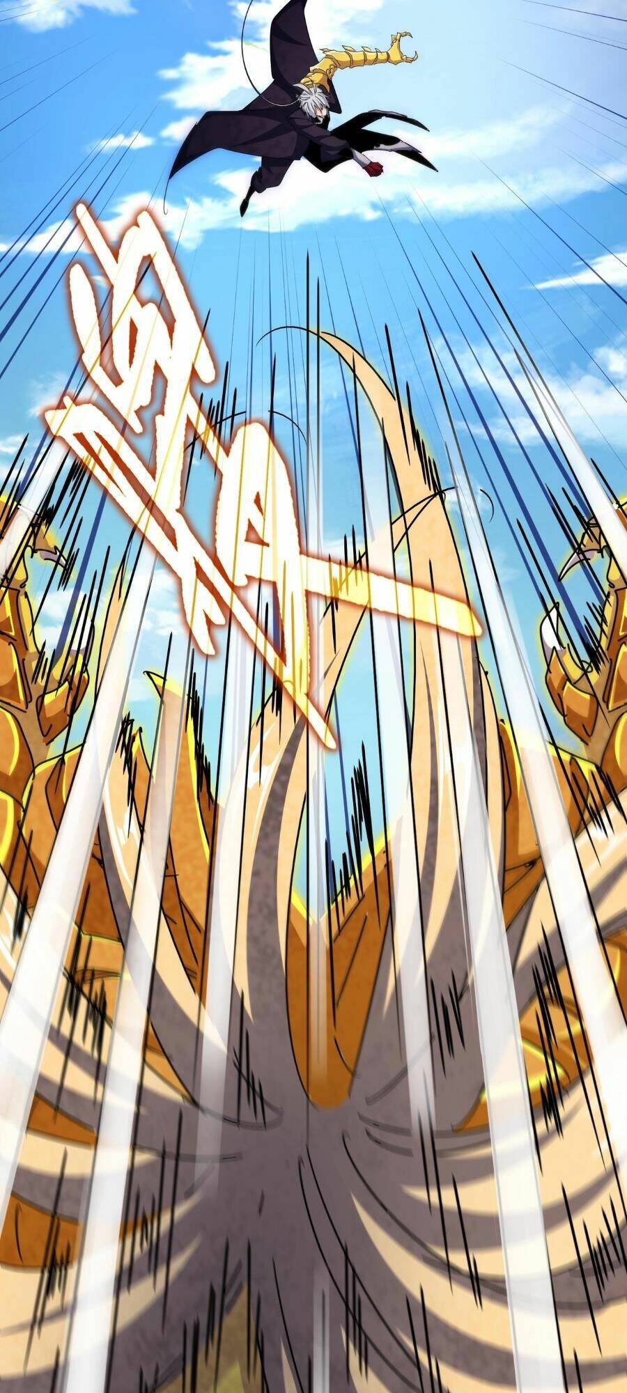 Chapter 474 trang 22