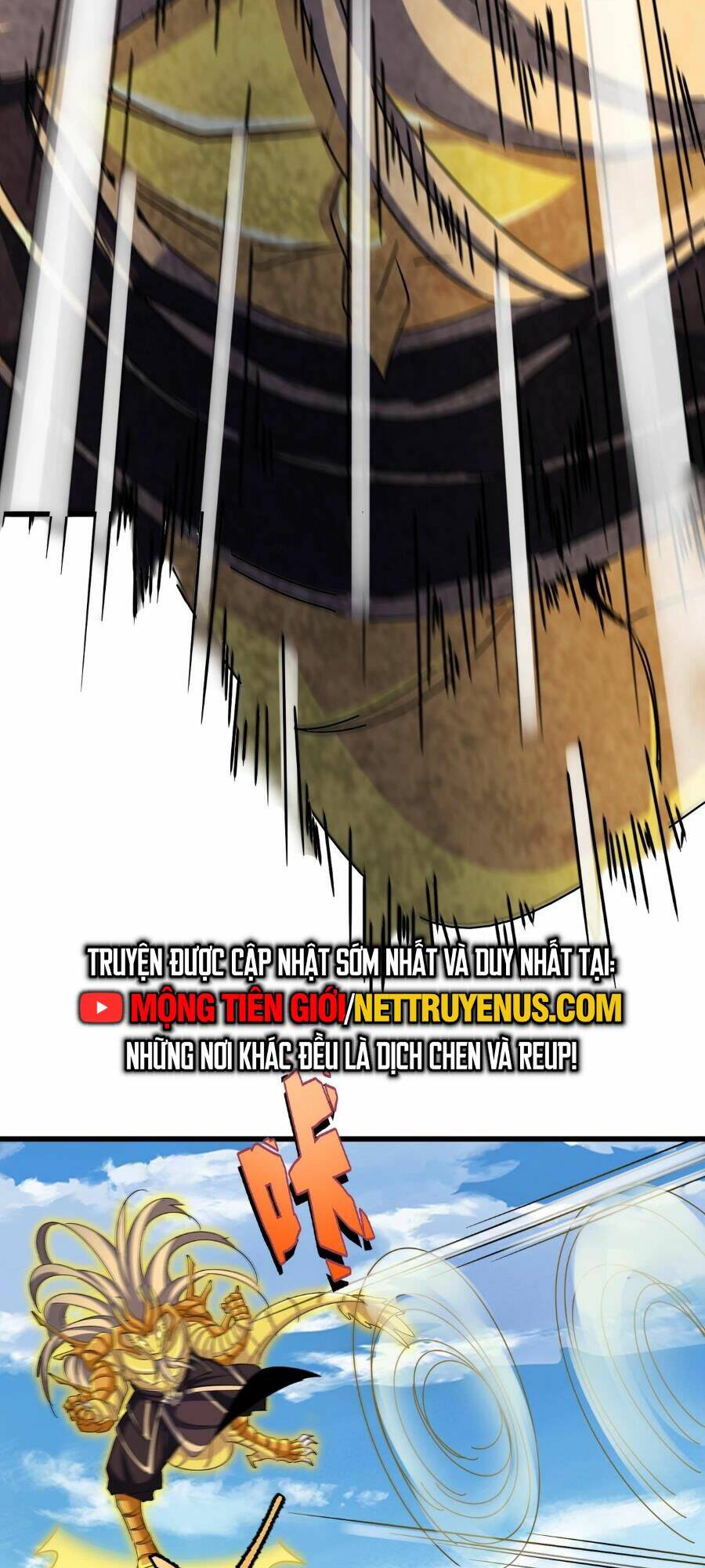 Chapter 474 trang 23