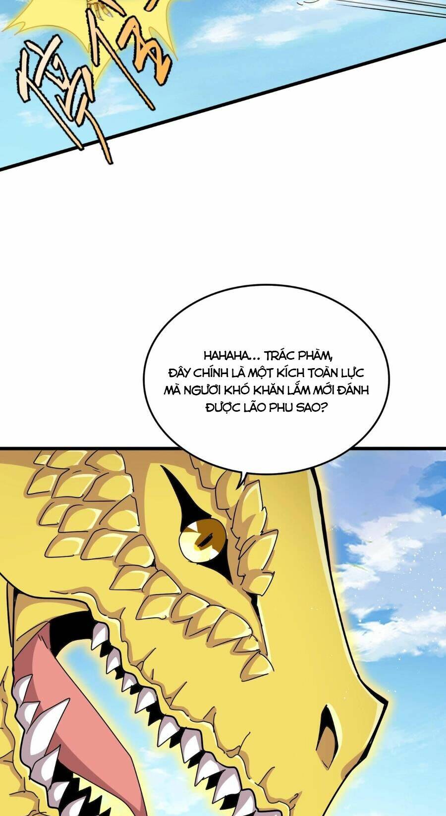 Chapter 474 trang 24