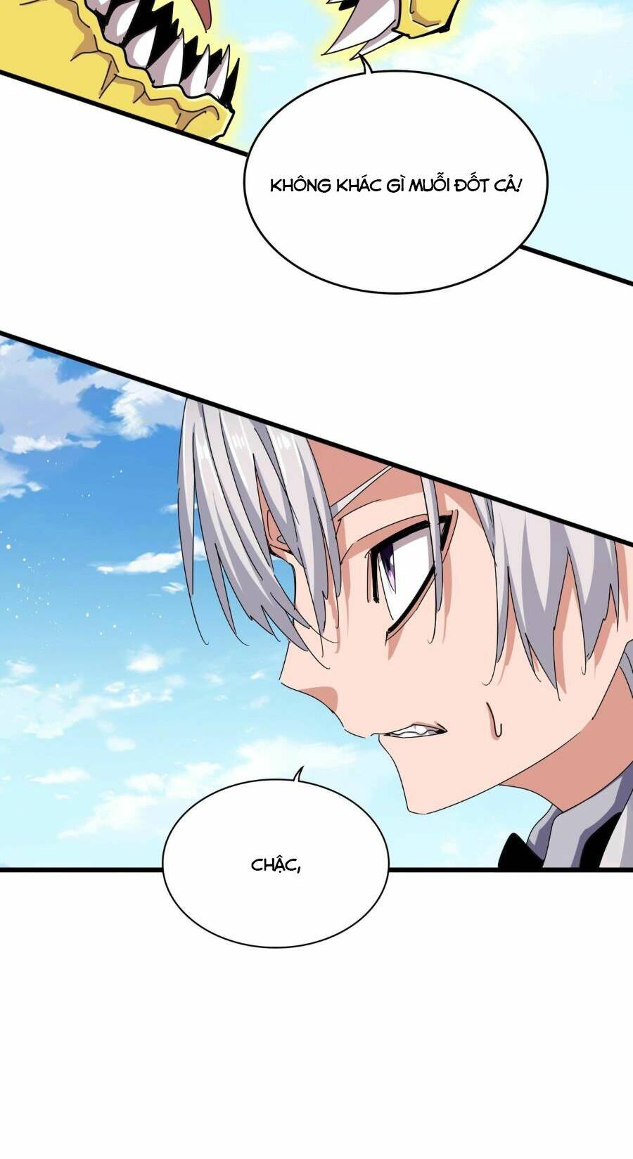 Chapter 474 trang 25