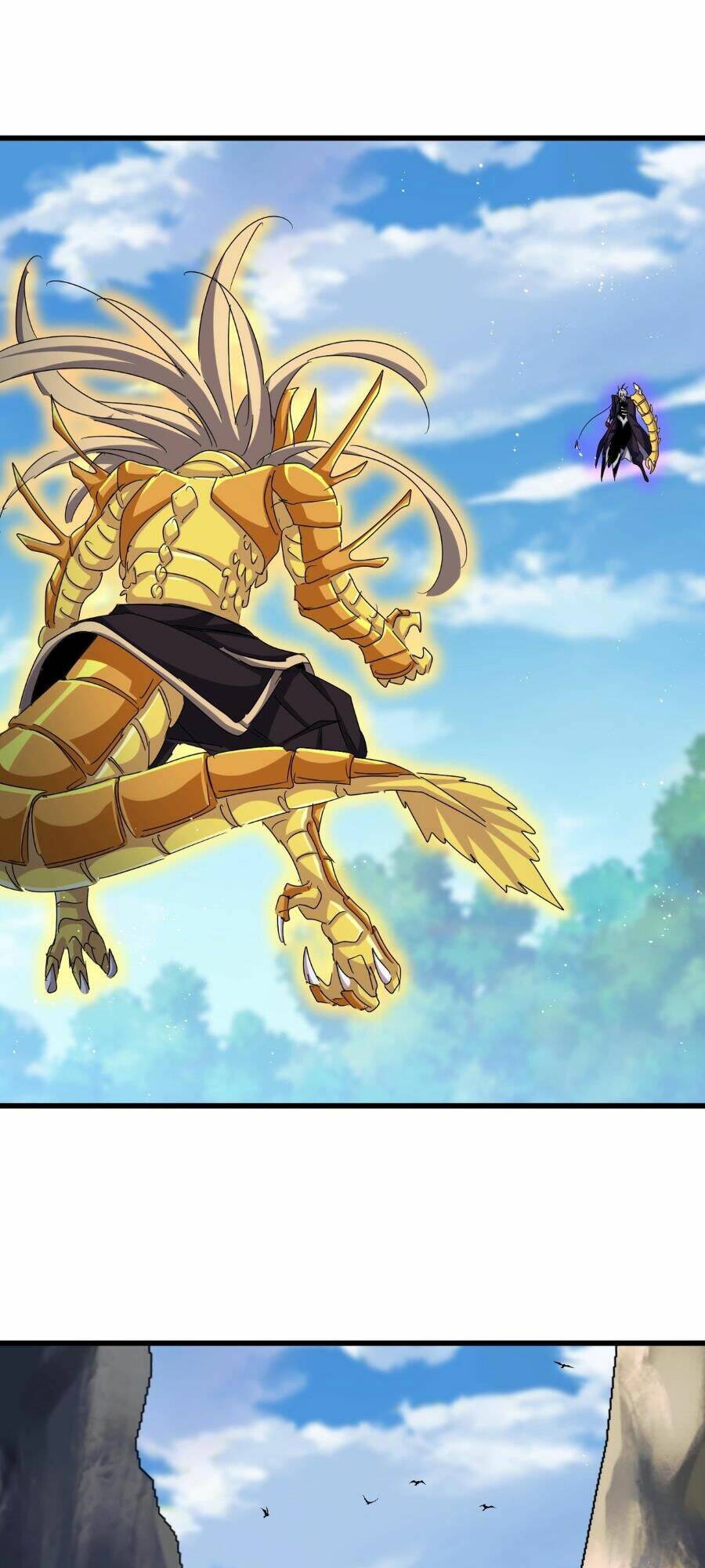 Chapter 474 trang 26