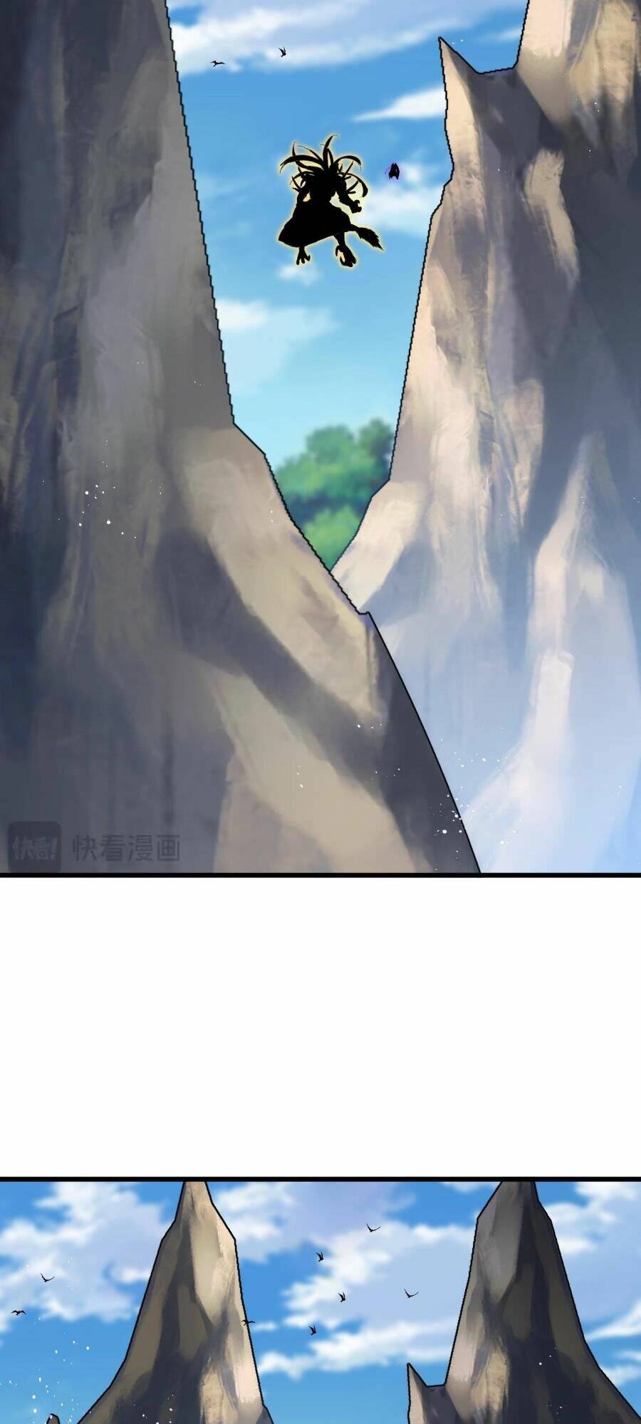 Chapter 474 trang 27