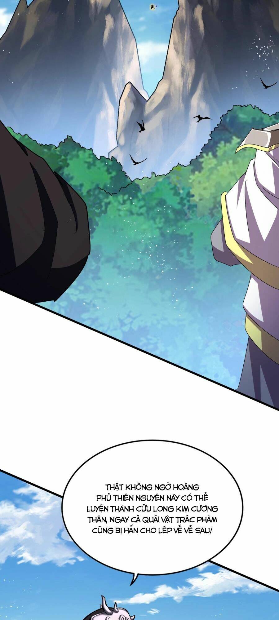 Chapter 474 trang 28