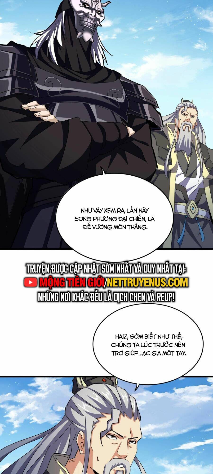 Chapter 474 trang 29