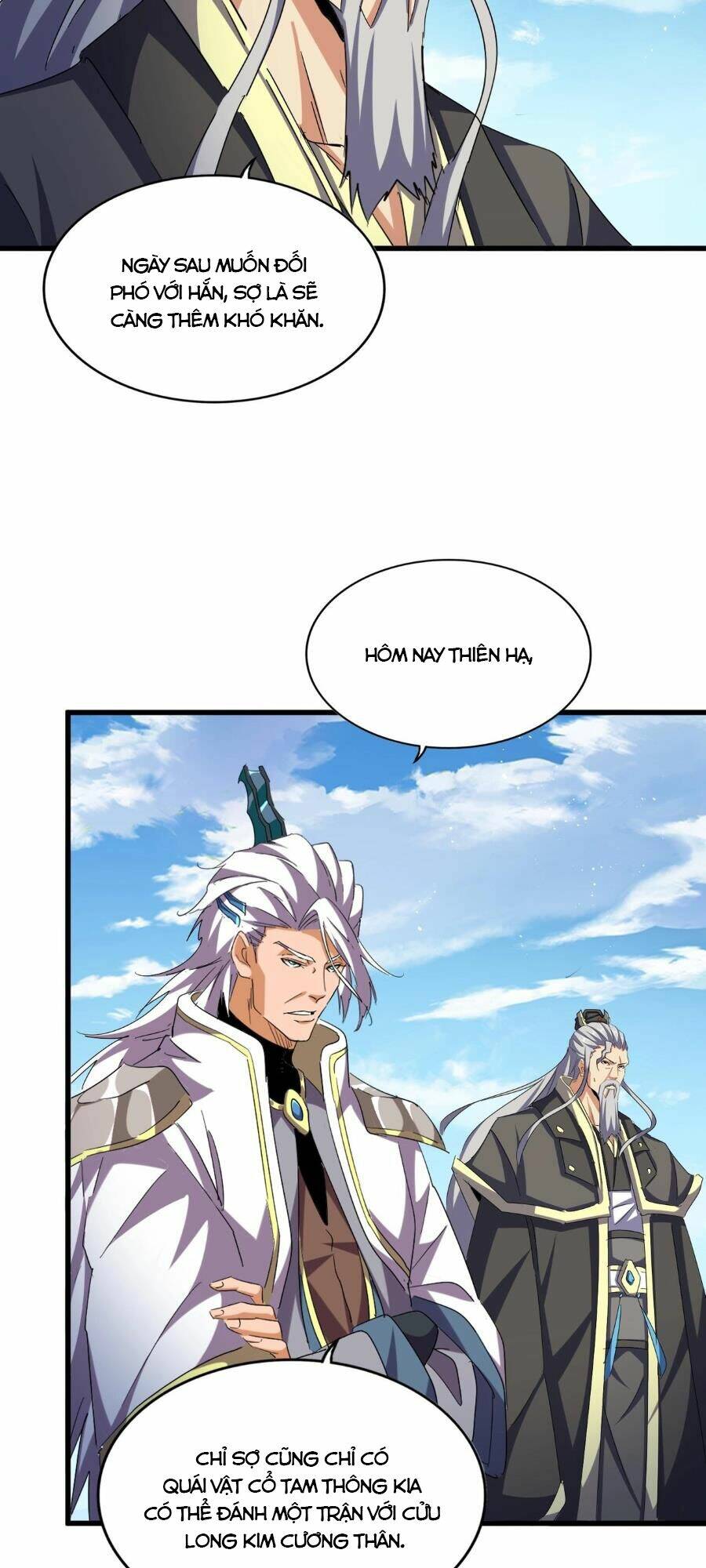 Chapter 474 trang 30