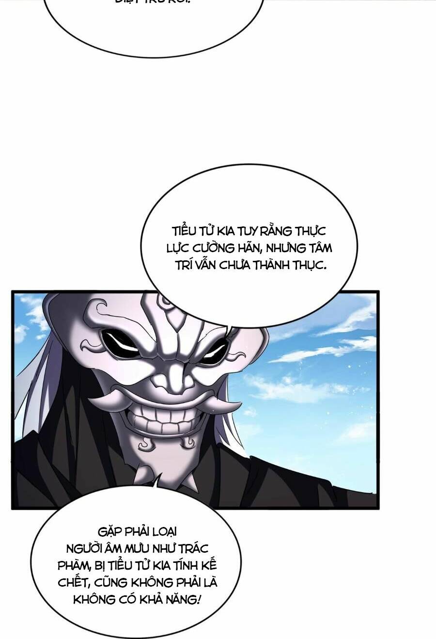 Chapter 474 trang 32