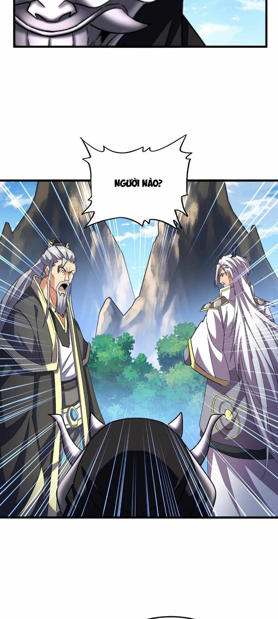 Chapter 474 trang 34