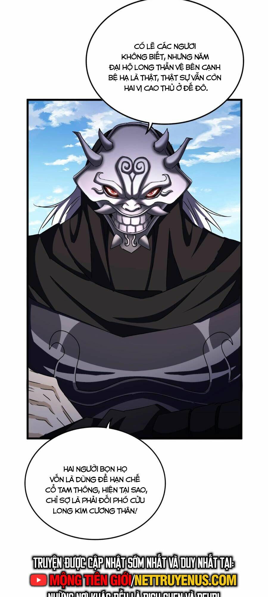 Chapter 474 trang 35