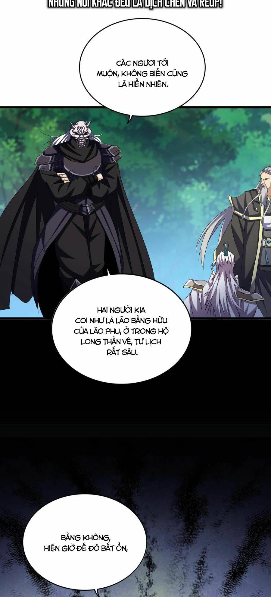 Chapter 474 trang 36