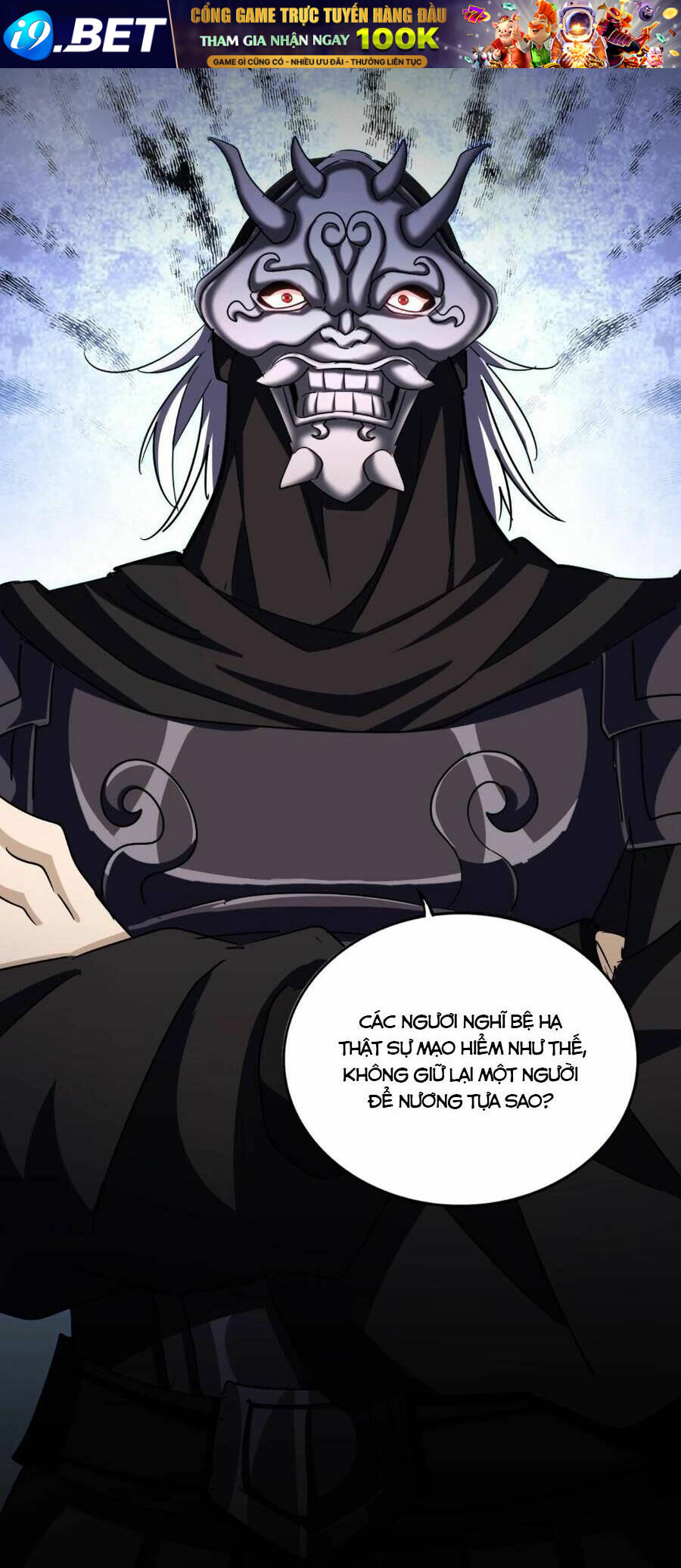 Chapter 474 trang 37