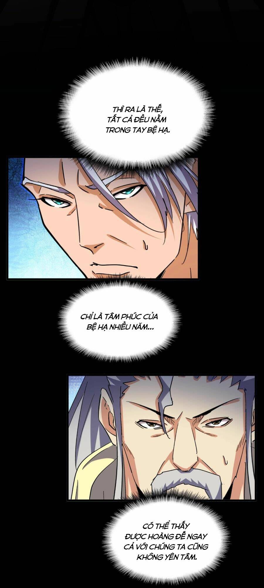 Chapter 474 trang 38