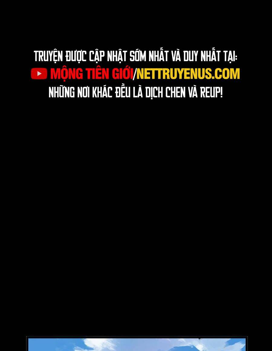 Chapter 474 trang 39