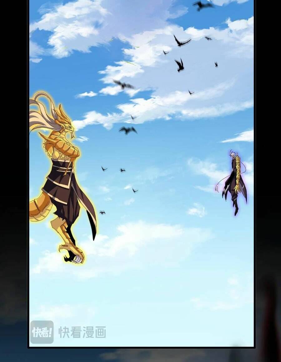 Chapter 474 trang 40