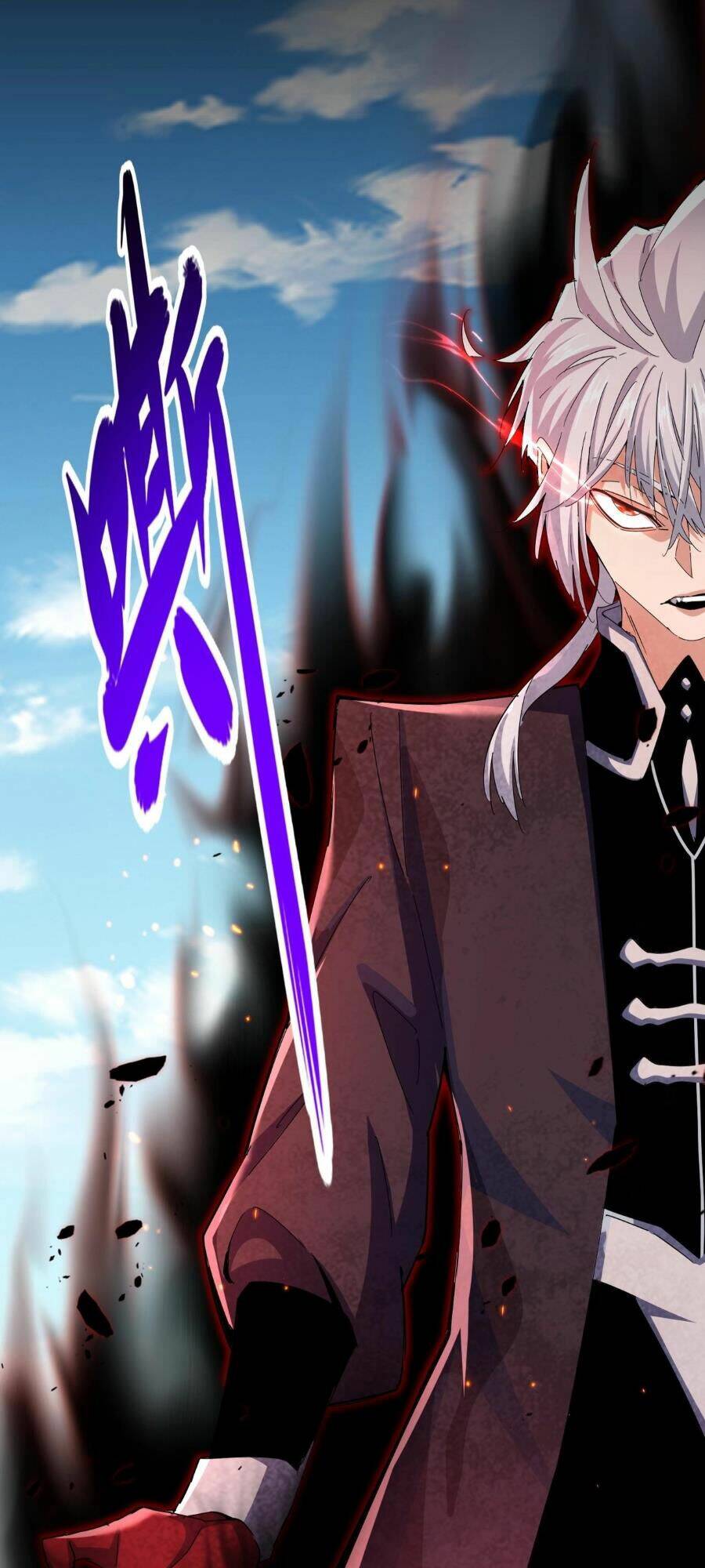 Chapter 474 trang 41