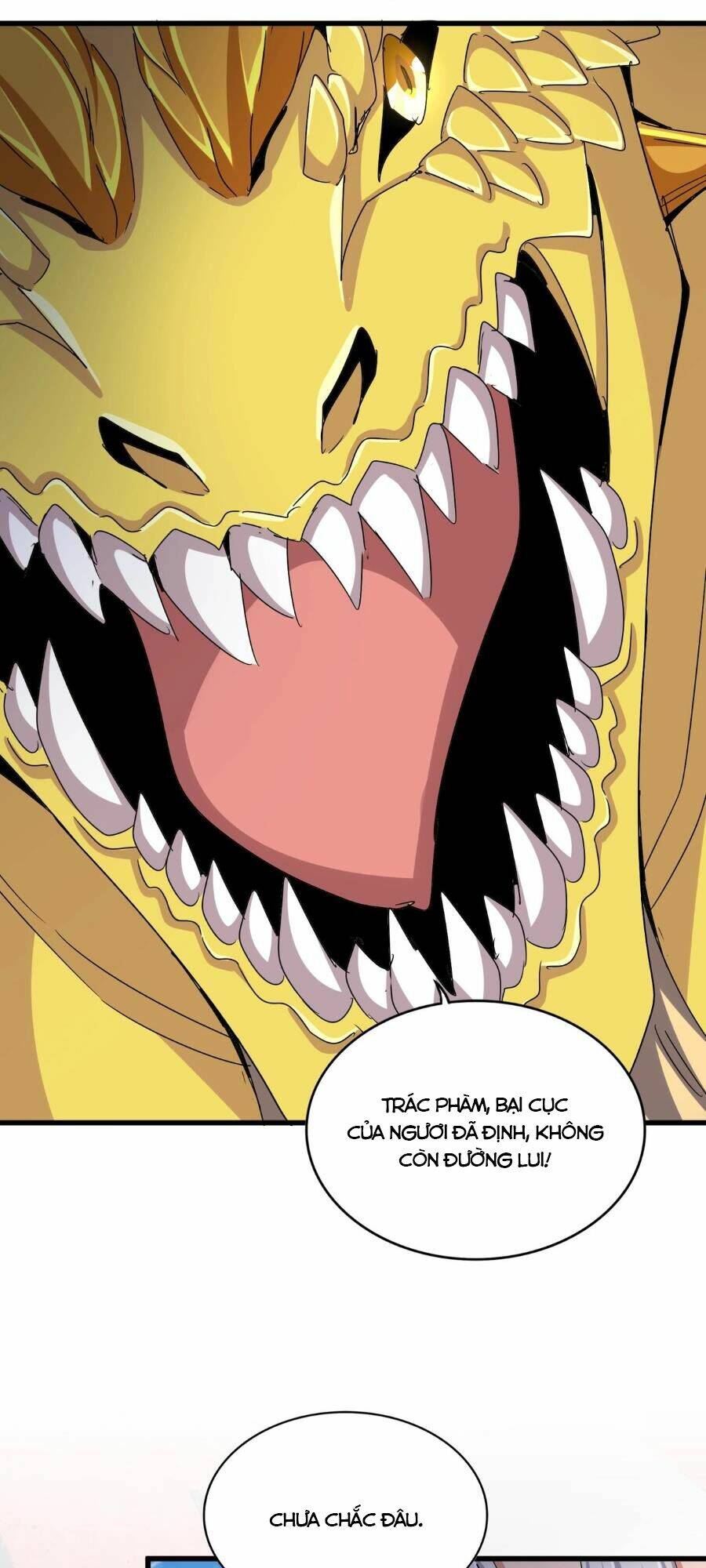 Chapter 474 trang 43