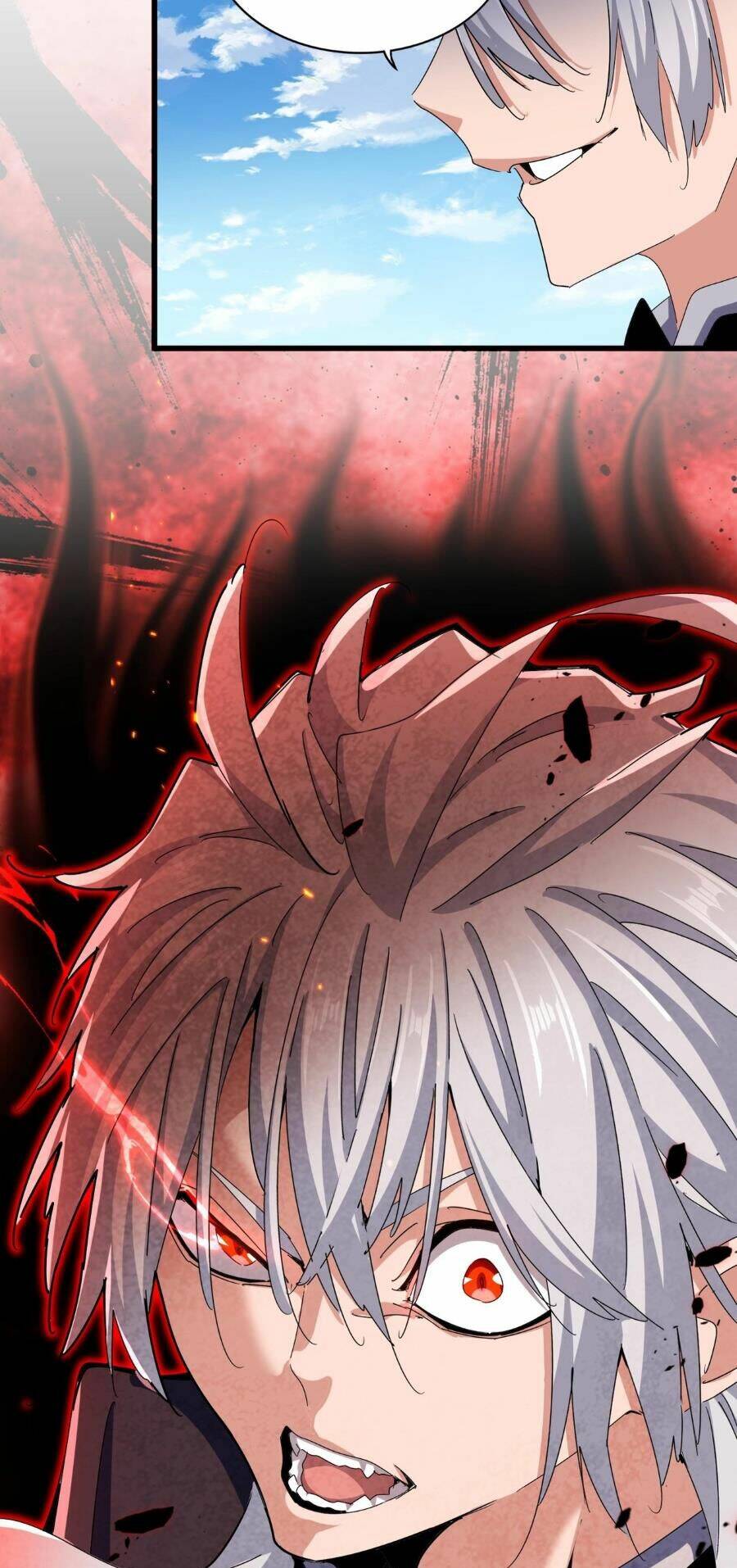 Chapter 474 trang 44