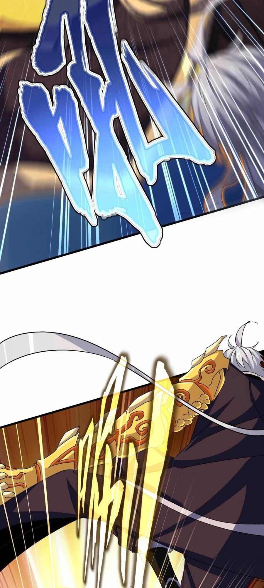 Chapter 474 trang 47