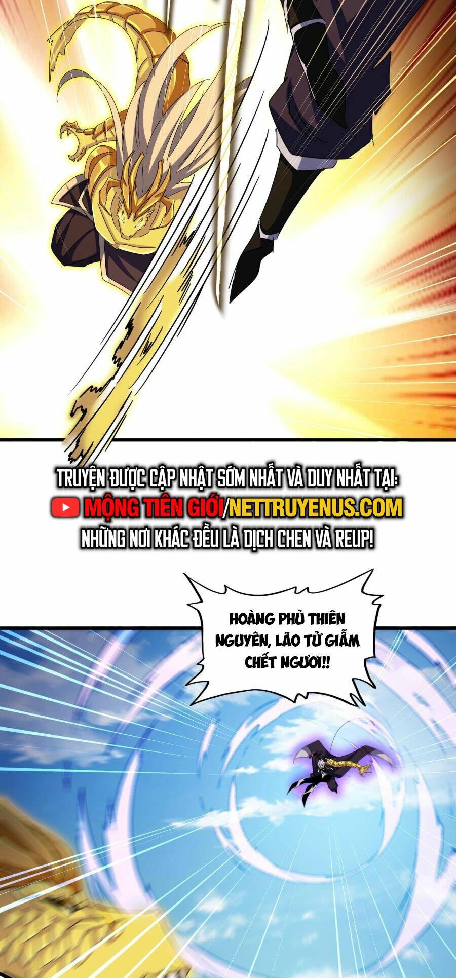 Chapter 474 trang 48