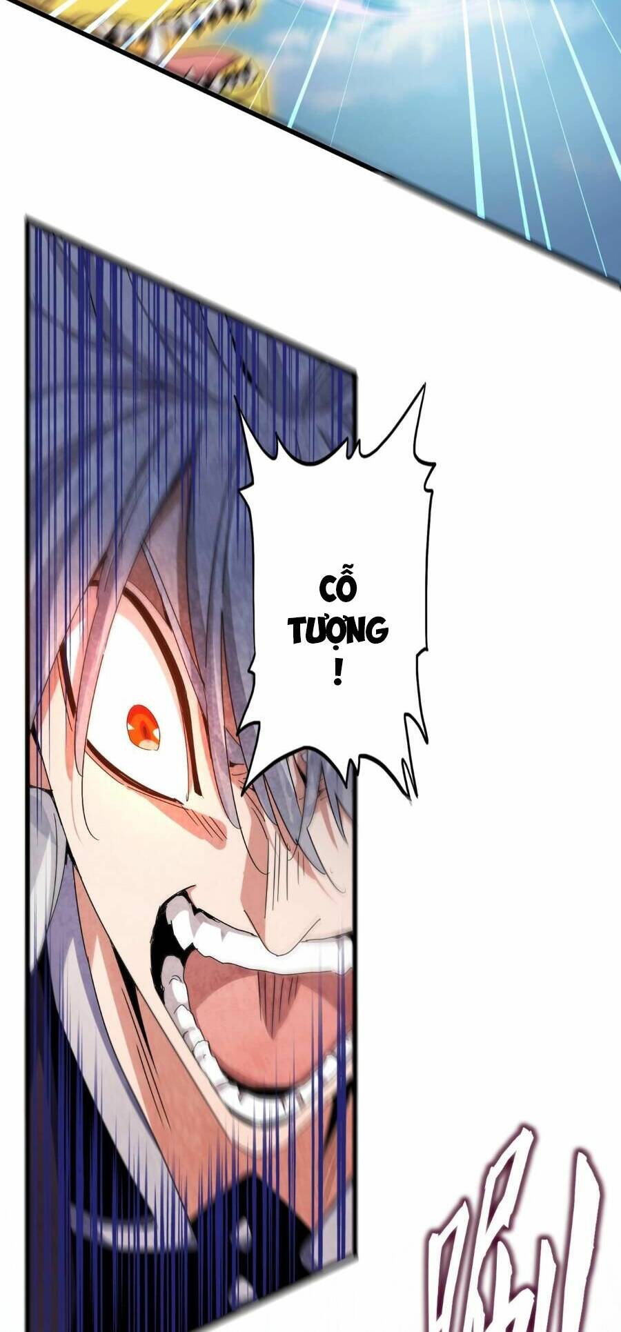 Chapter 474 trang 49