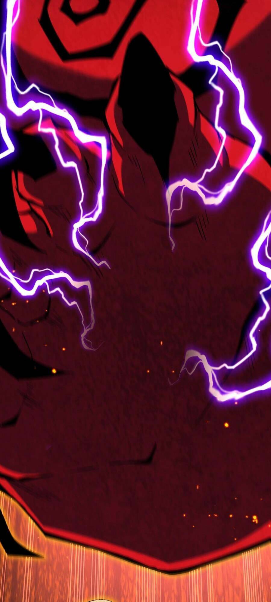 Chapter 474 trang 51