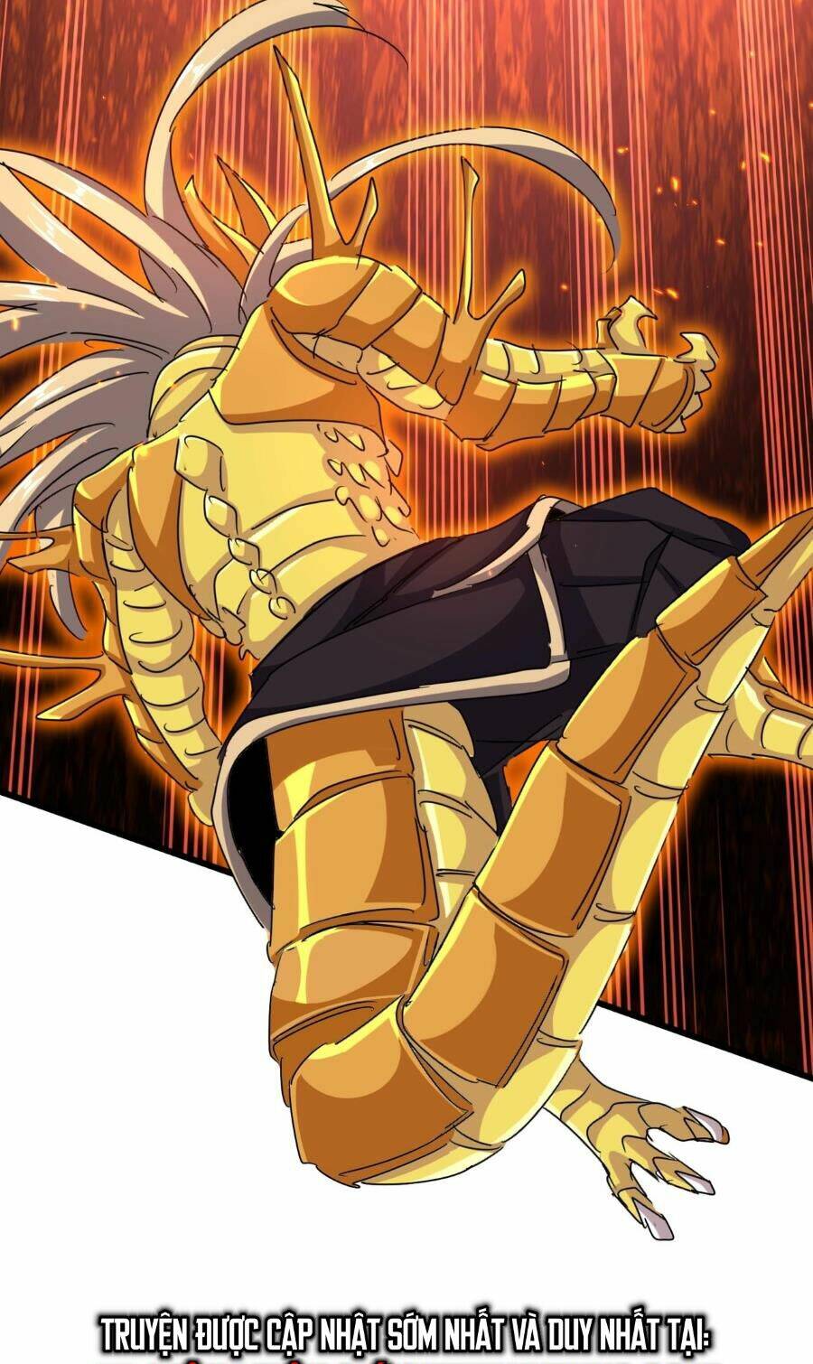 Chapter 474 trang 52