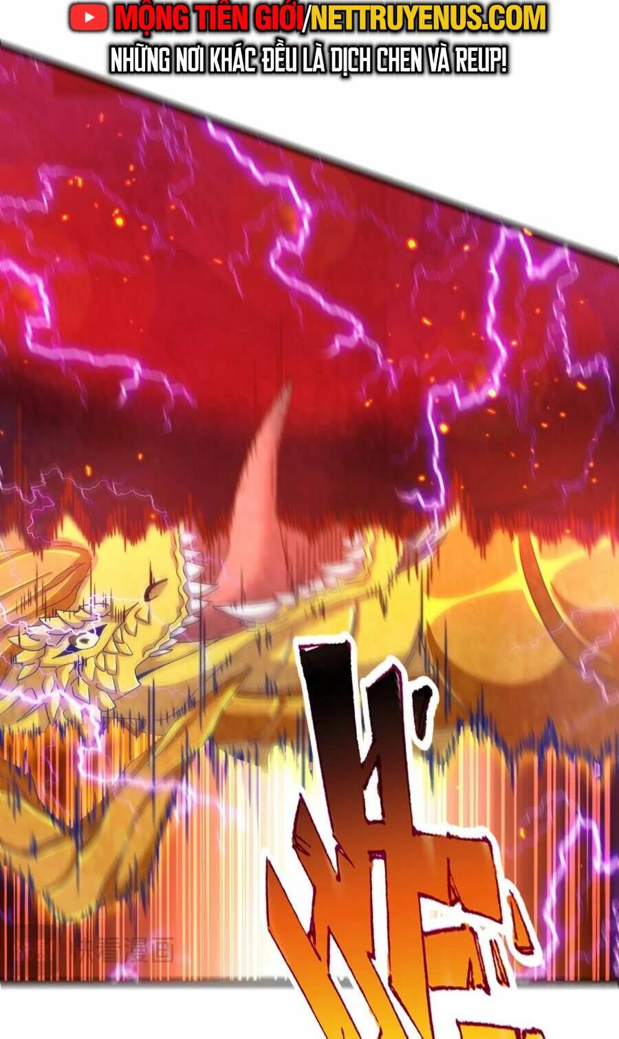 Chapter 474 trang 53