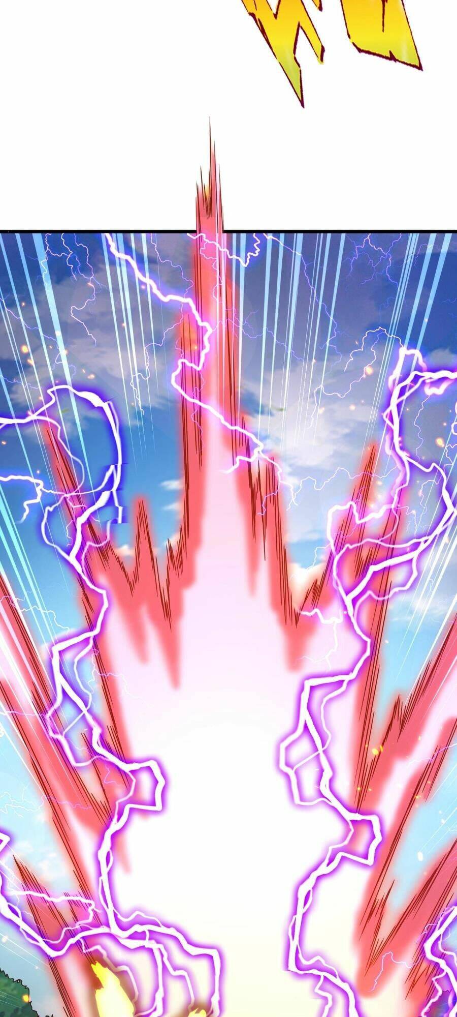 Chapter 474 trang 54