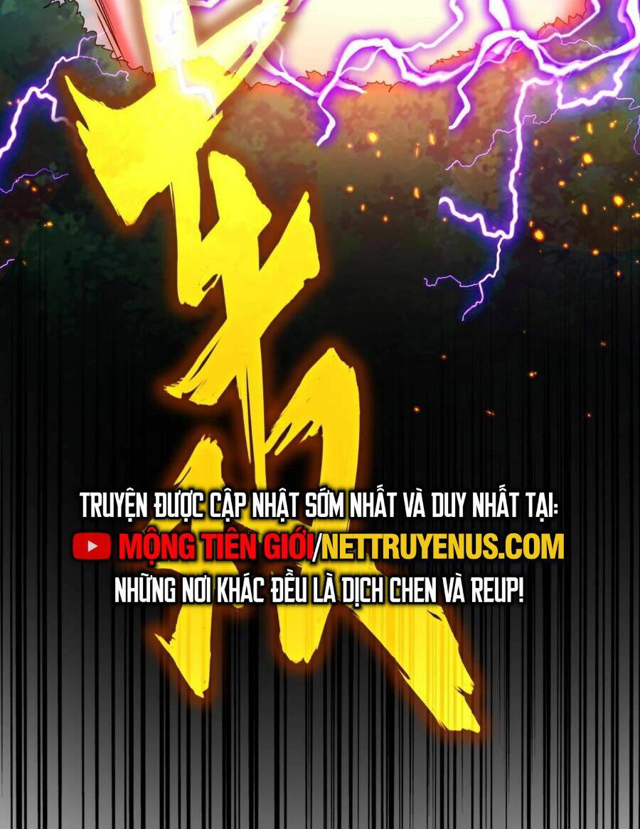 Chapter 474 trang 55